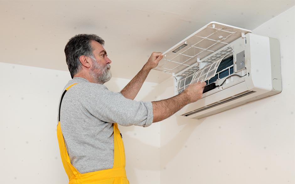 urgence électricité L'Haÿ-les-Roses