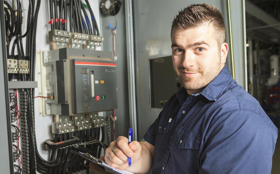 électricien en urgence Gouvieux