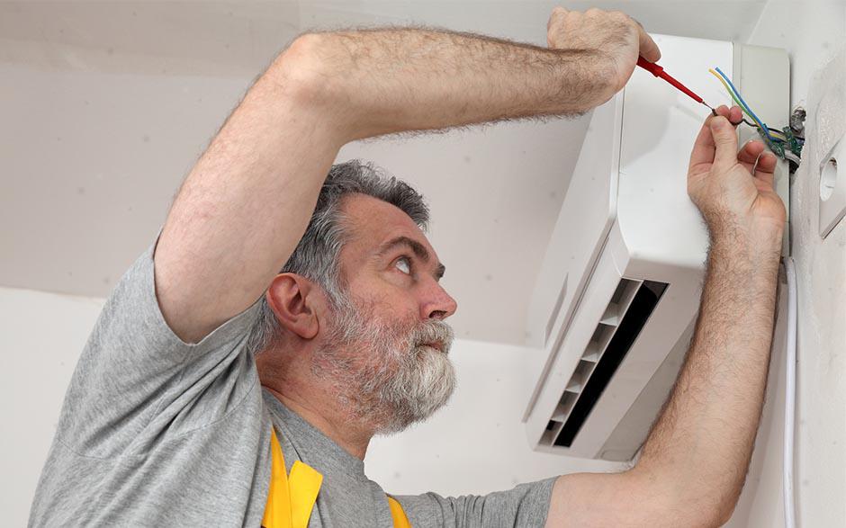 électricien d'urgence Gouvieux